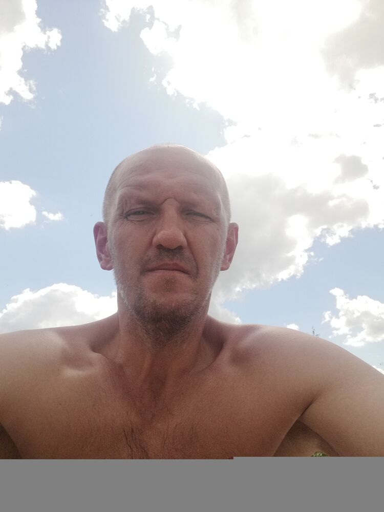 ���� 42038698 ������� ������, 41 ���, ���� ���������� � ���������