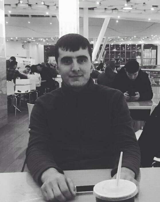 ���� 26317568 ������� X����, 30 ���, ���� ���������� � ������