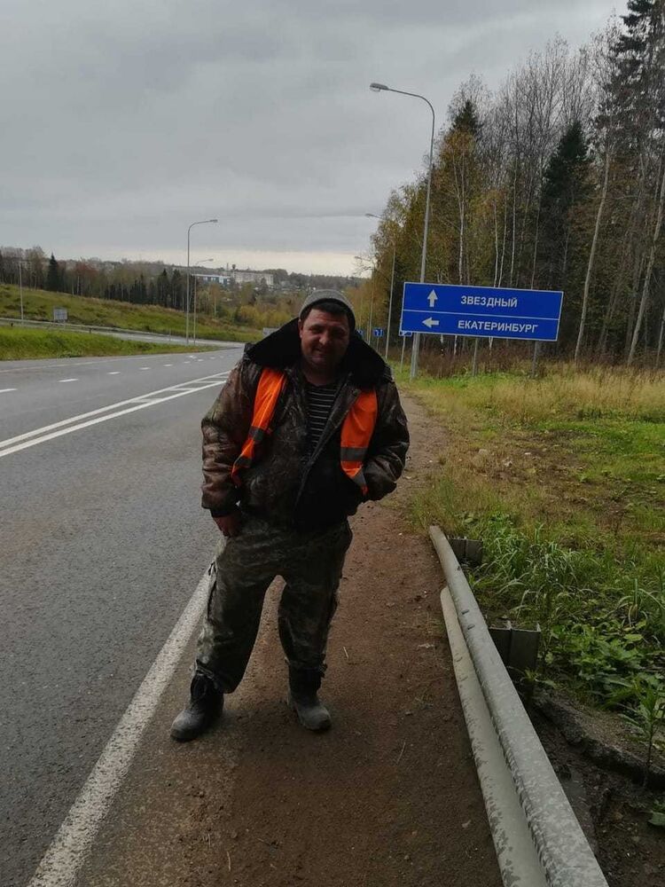 ���� 17669188 ������� ������, 43 ����, ���� ���������� � �����