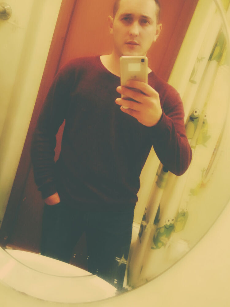  51055628  , 30 ,    