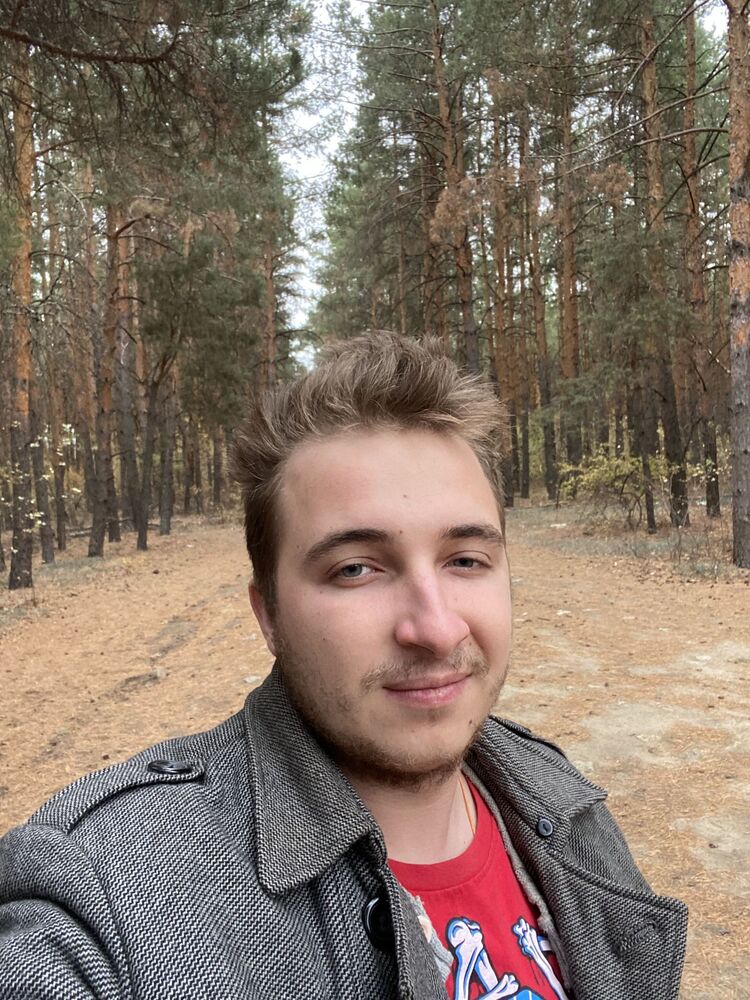 ���� 26541208 ������� ����, 28 ���, ���� ���������� � ������