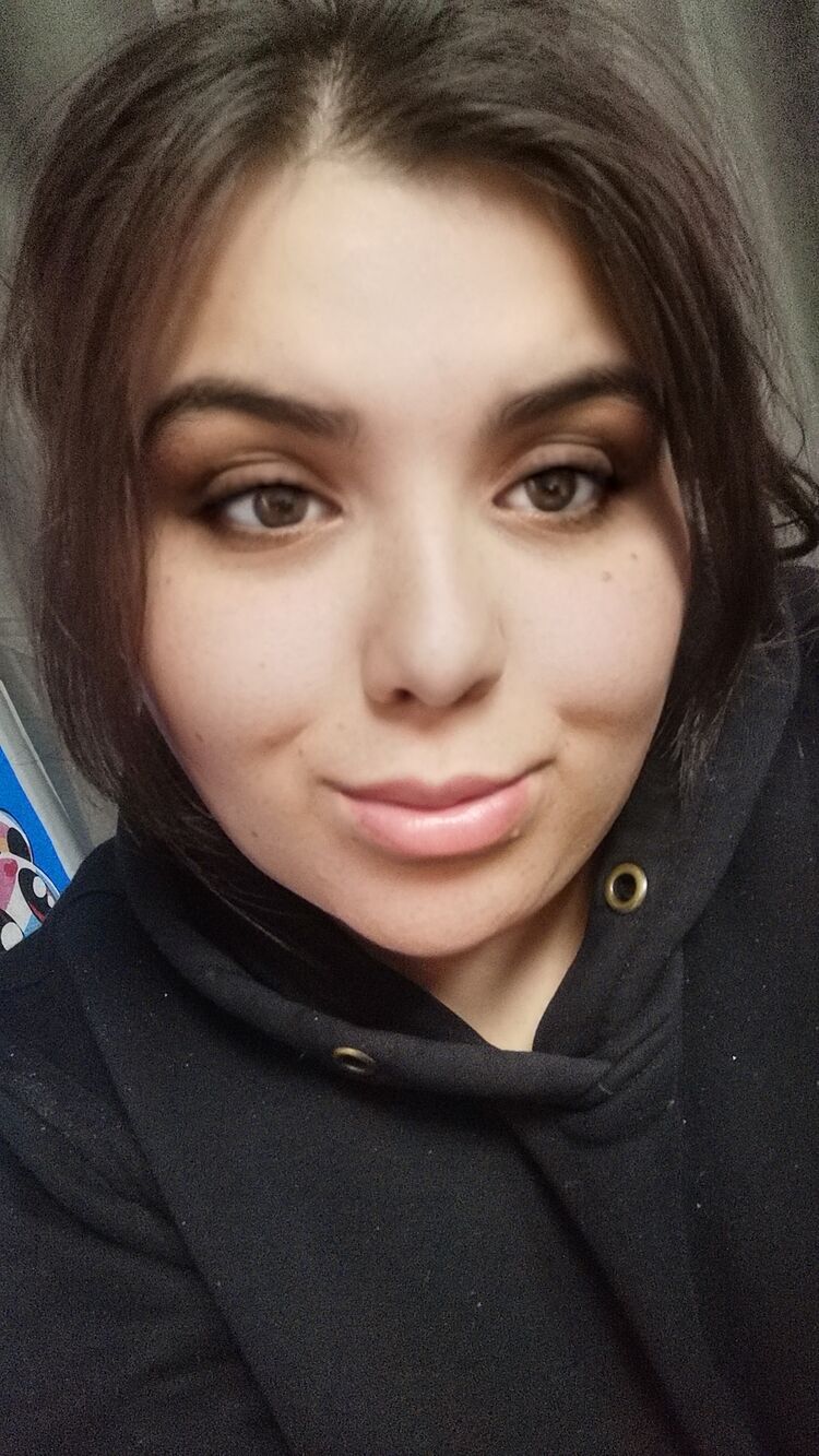 ���������� ������, ���� ������� ���������, 29 ���, ������������ ��� ������, ����� � ���������