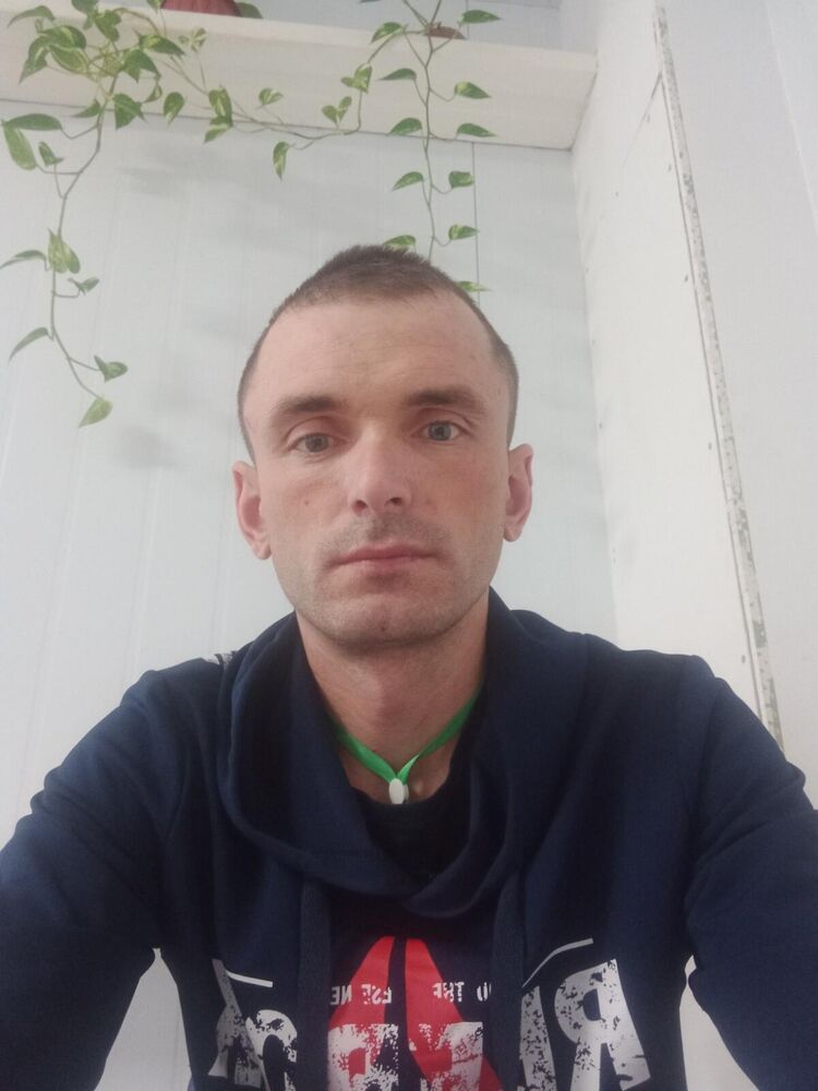  47843928  , 38 ,    