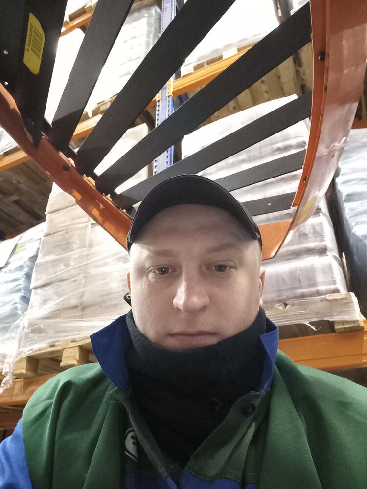 ���������� �������, ���� ������� �����, 34 ����, ������������ ��� ������, ����� � ���������