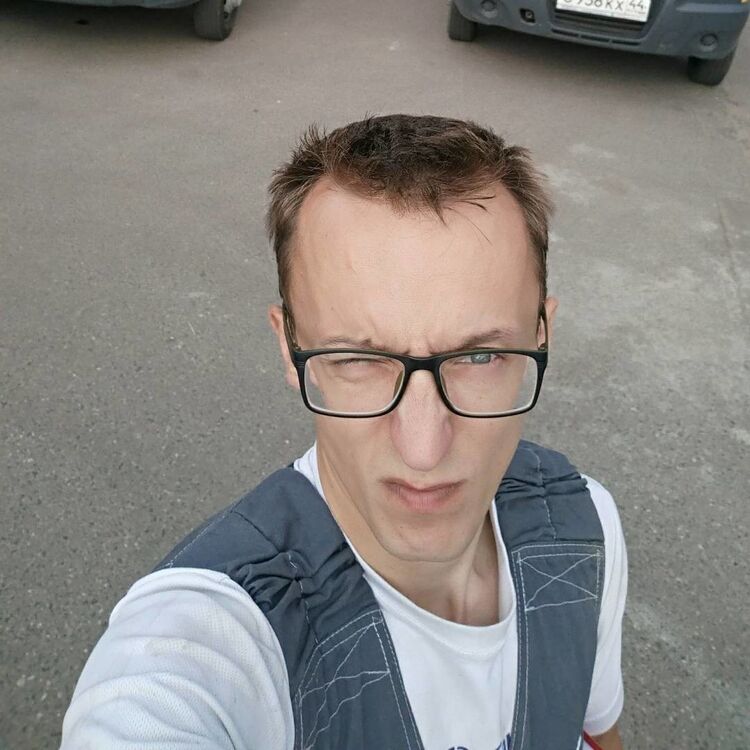  19275998   , 39 ,    