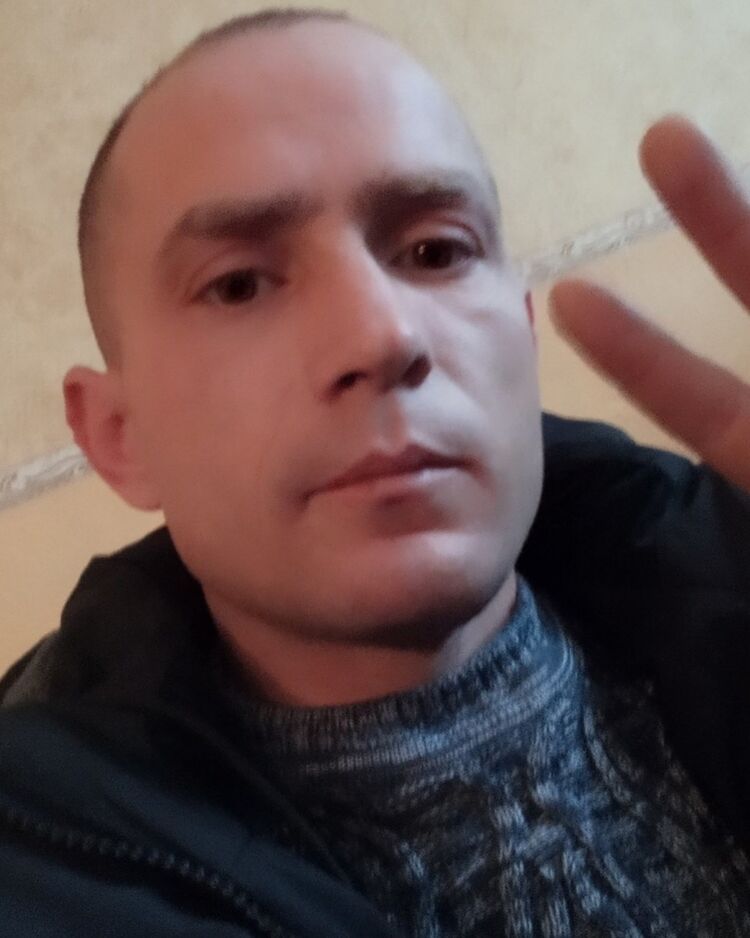  ,   Yura, 35 ,   ,   , c 