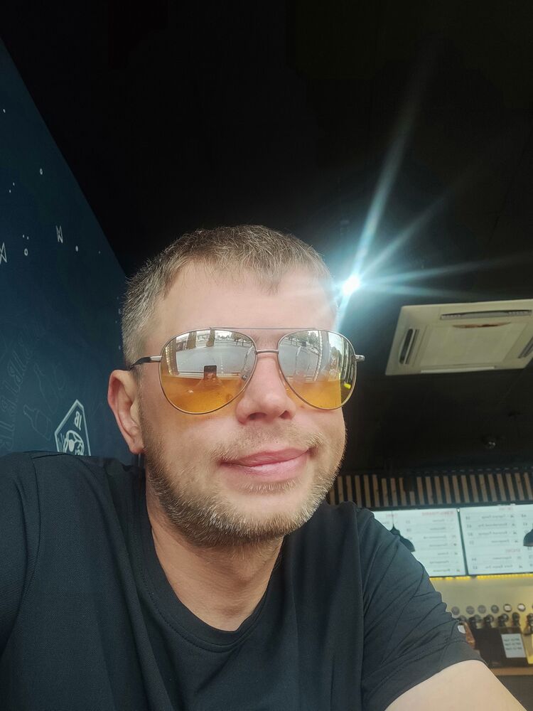  ,   , 40 ,     , c 