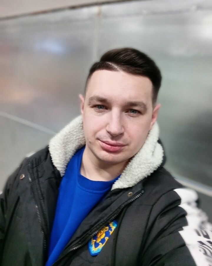  45190948  , 30 ,    