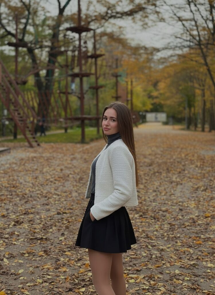 ���������� ����, ���� ������� ���, 27 ���, ������������ ��� ������, ����� � ���������