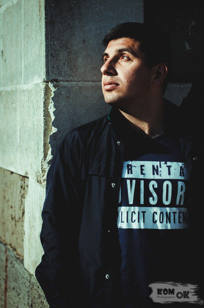 ���� 24809678 ������� ������, 29 ���, ���� ���������� � ��������