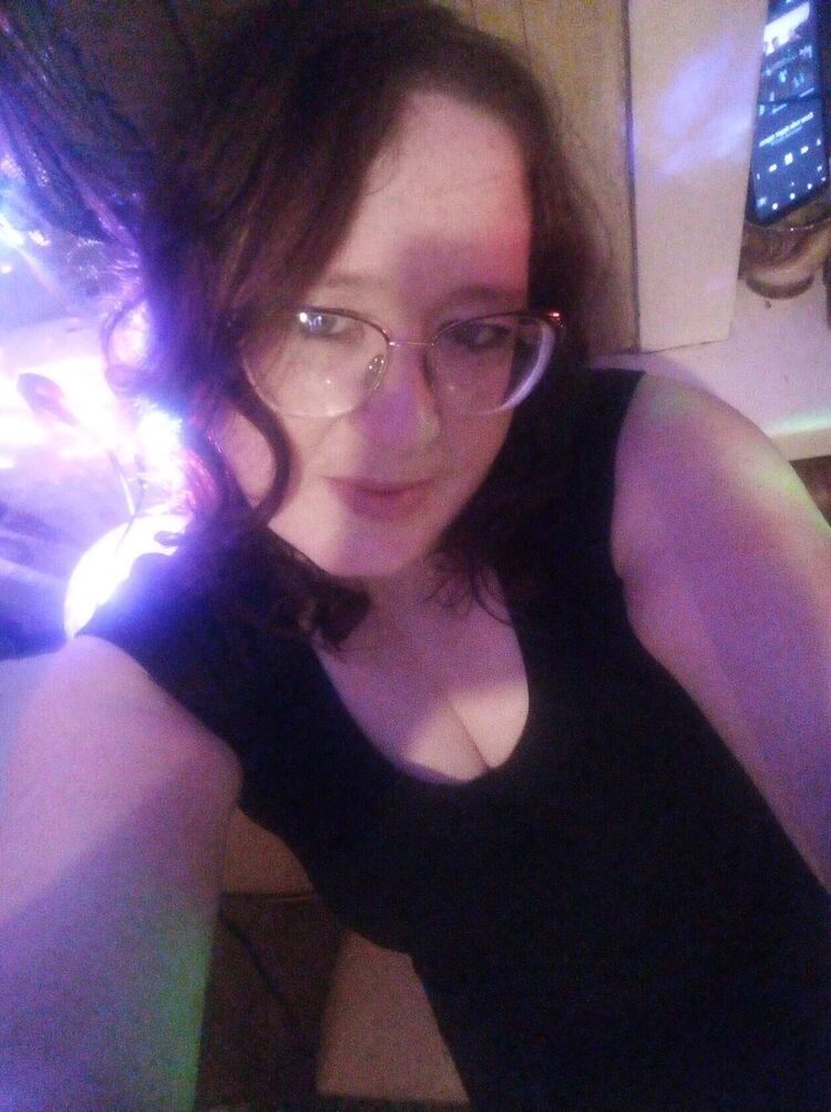 ���������� �������, ���� ������� �����, 38 ���, ������������ ��� ������, ���������