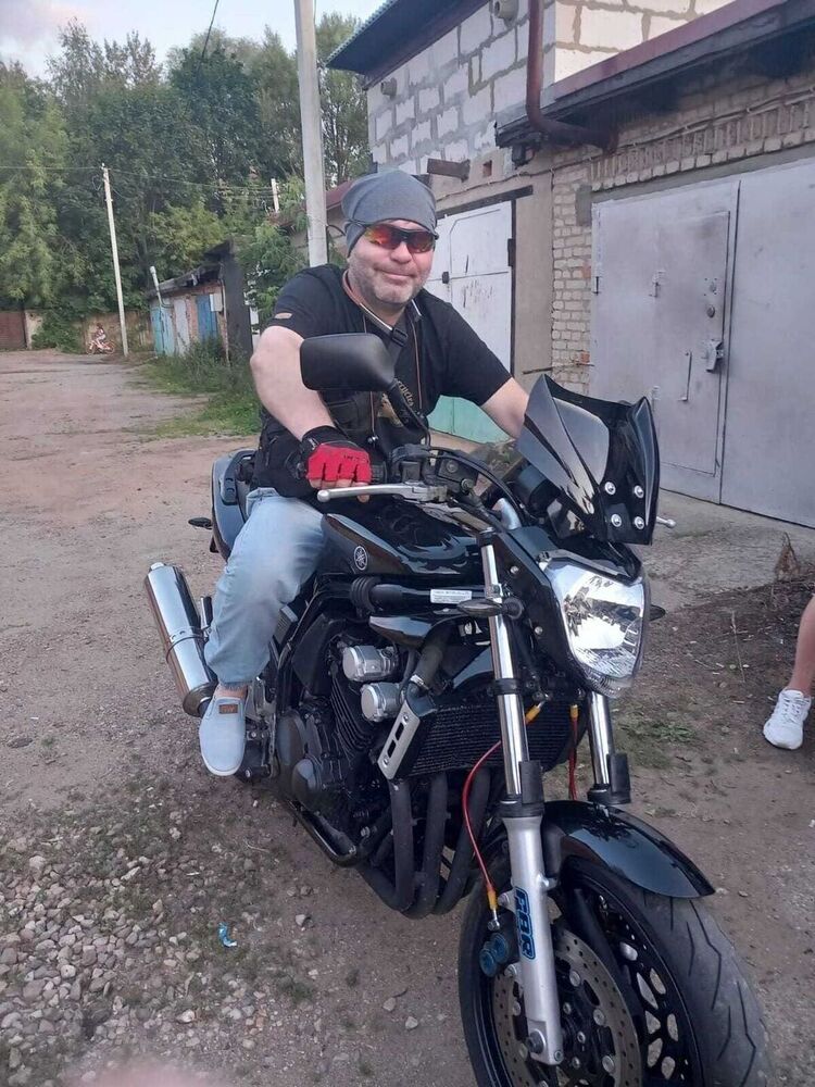  45202128  , 47 ,    