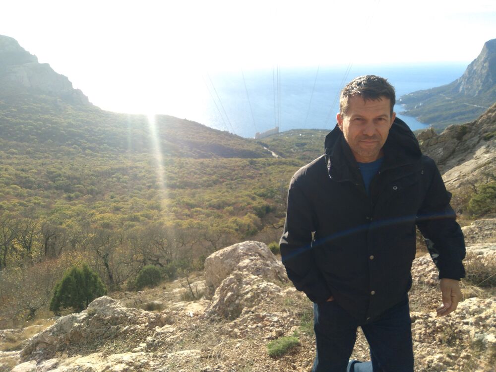 ���������� �����������, ���� ������� ϸ��, 45 ���, ������������ ��� ������, ����� � ���������