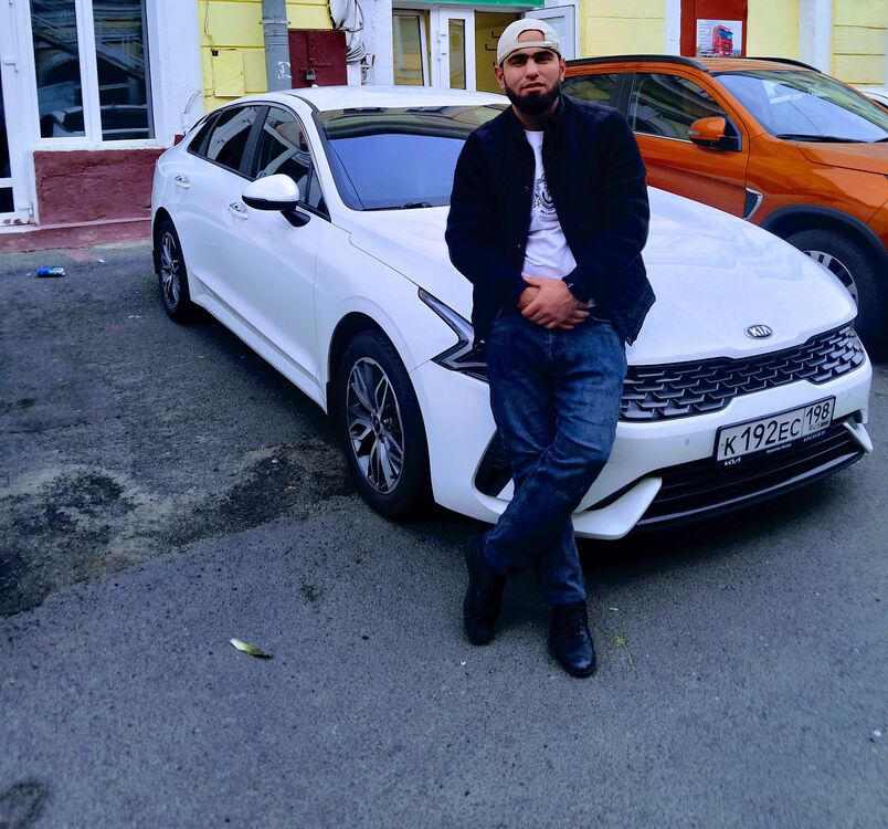 ���������� �������, ���� ������� ������, 28 ���, ������������ ��� ������, ����� � ���������