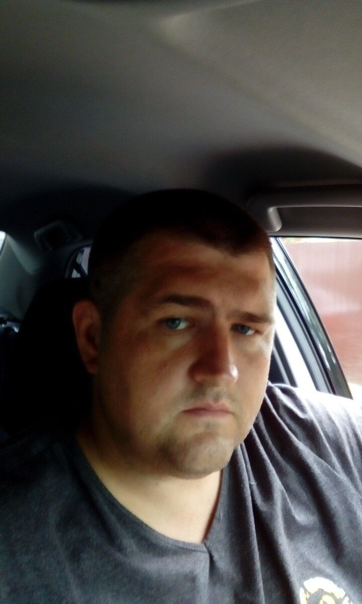 ���� 16694438 ������� ������, 42 ����, ���� ���������� � ������