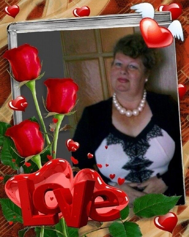 ���������� ������, ���� ������� �����, 49 ���, ������������ ��� ������, ����� � ���������, c�������� ���������