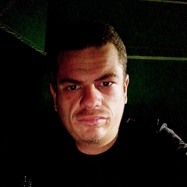 ���� 44010888 ����� Artym, 22 ����, ���� ���������� � ��������