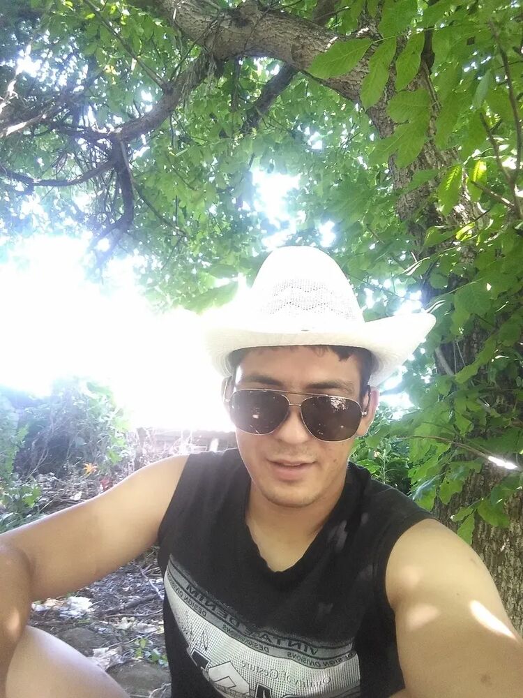 ���������� ���������, ���� ������� �������, 32 ����, ������������ ��� ������, ����� � ���������, c�������� ���������, ���������