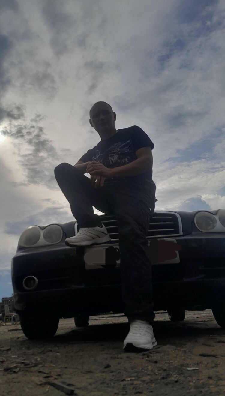  48020948  , 39 ,    