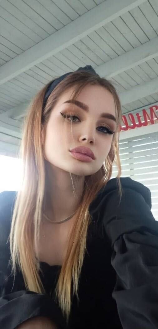 ���������� �����-���������, ���� ������� ������, 21 ���, ������������ ��� ������, ����� � ���������