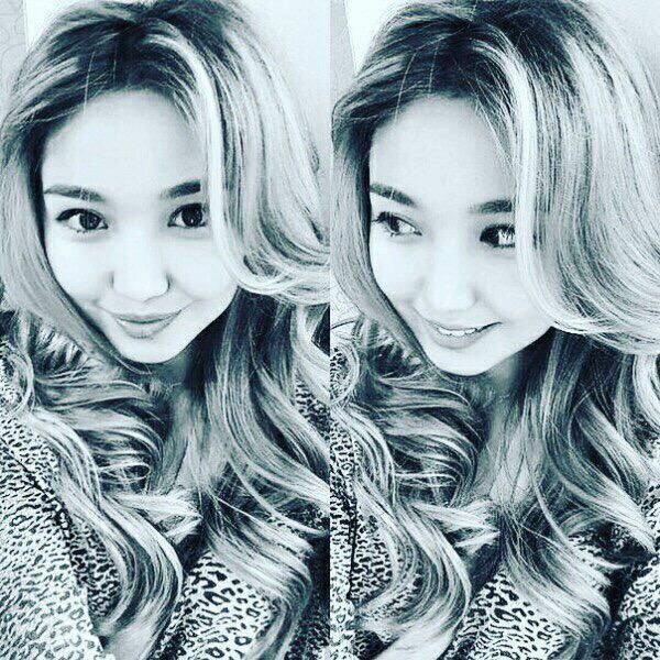 ���������� ������, ���� ������� �������, 27 ���, ������������ ��� ������, ����� � ���������, c�������� ���������