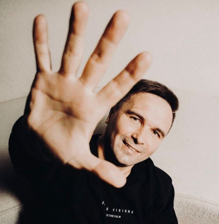 ���������� ������, ���� ������� �� ��������, 36 ���, ������������ ��� ����� � ���������, c�������� ���������