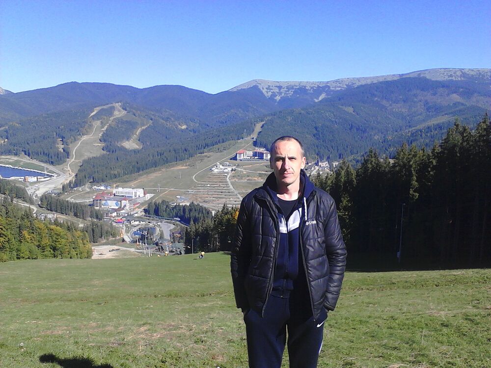 ���� 32265428 ������� ������, 43 ����, ���� ���������� � ���������������