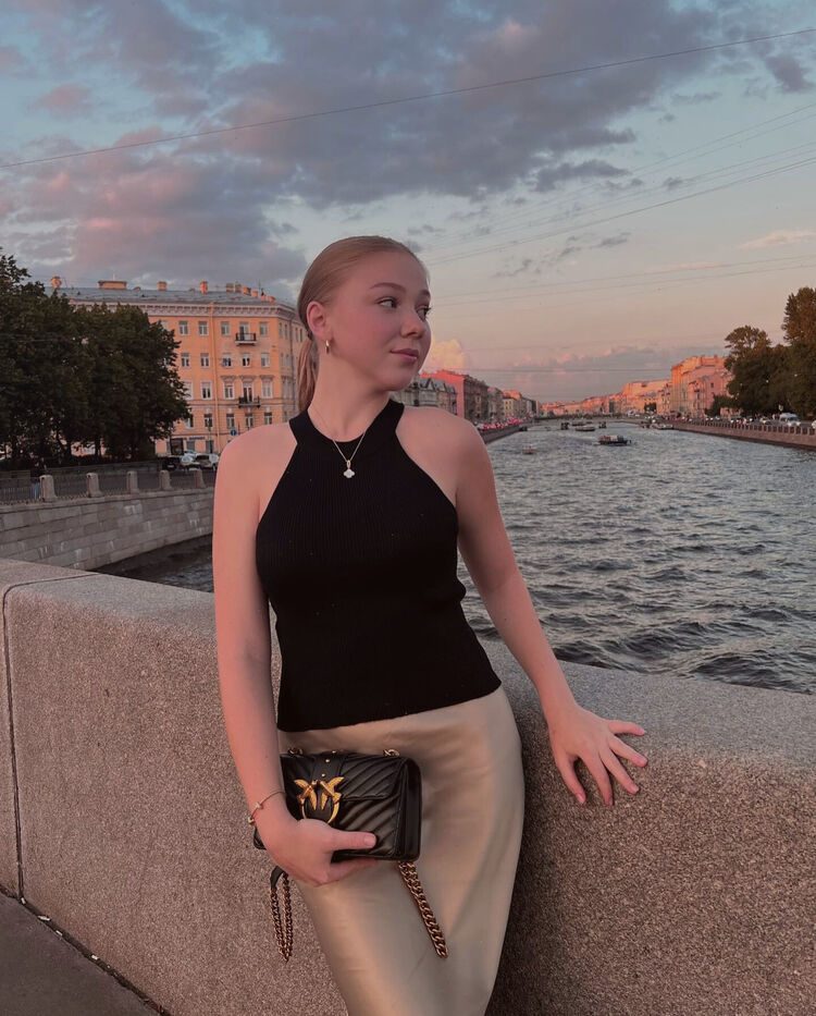 ���� 55230599 ������� ������, 27 ���, ���� ���������� � �������-�����