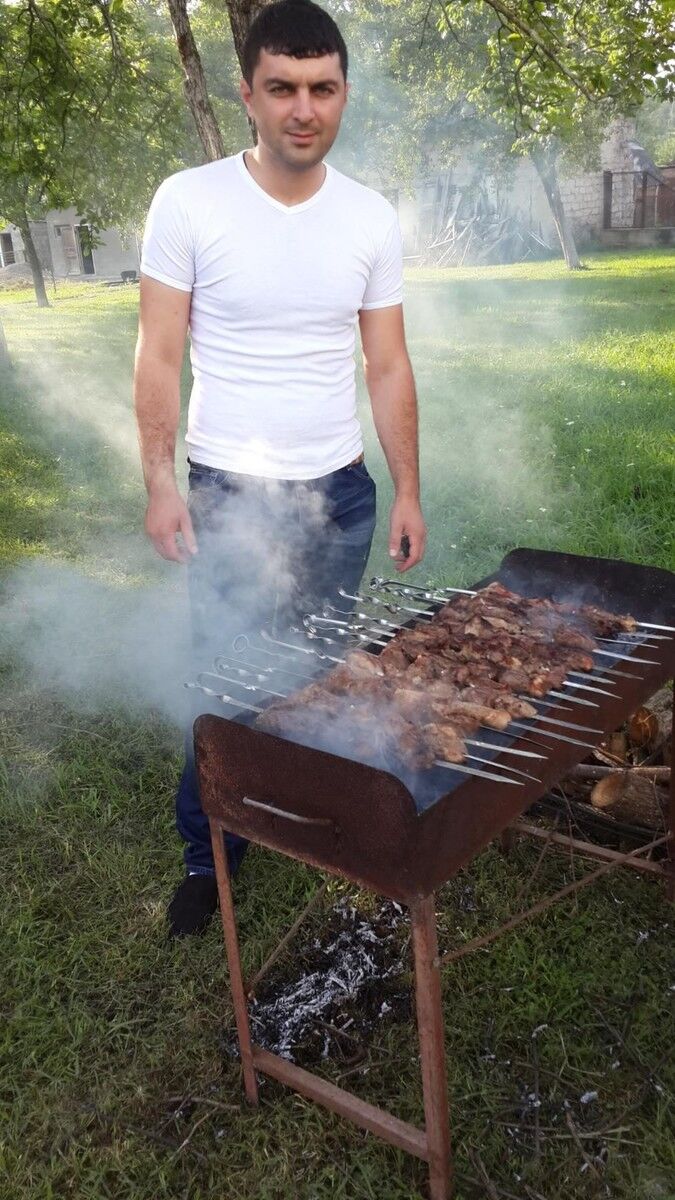 ���� 6121748 ������� Tel557333335, 35 ���, ���� ���������� � �������