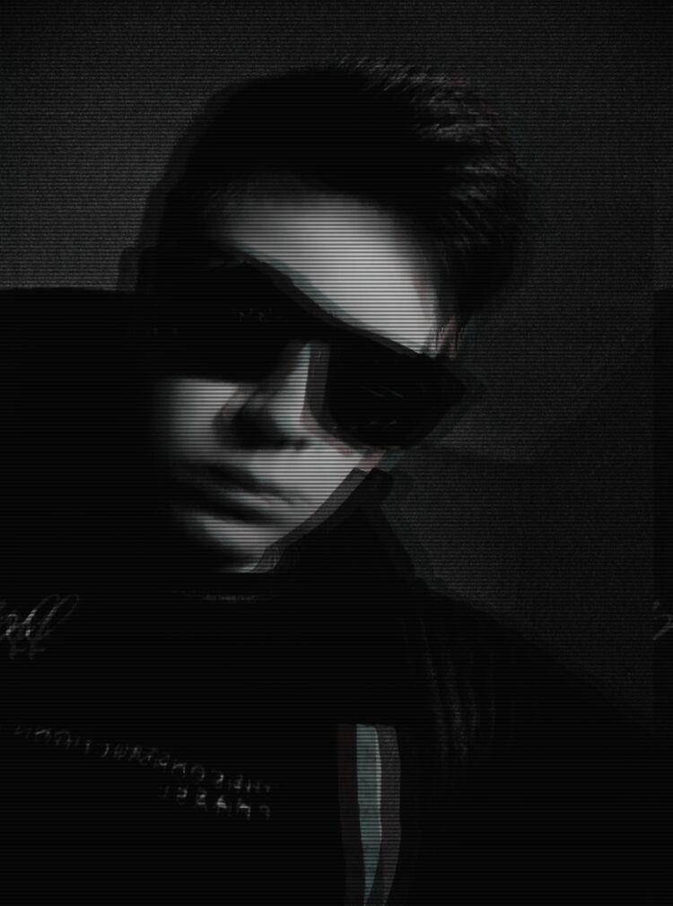  ,   Vitaliy, 22 ,   ,   