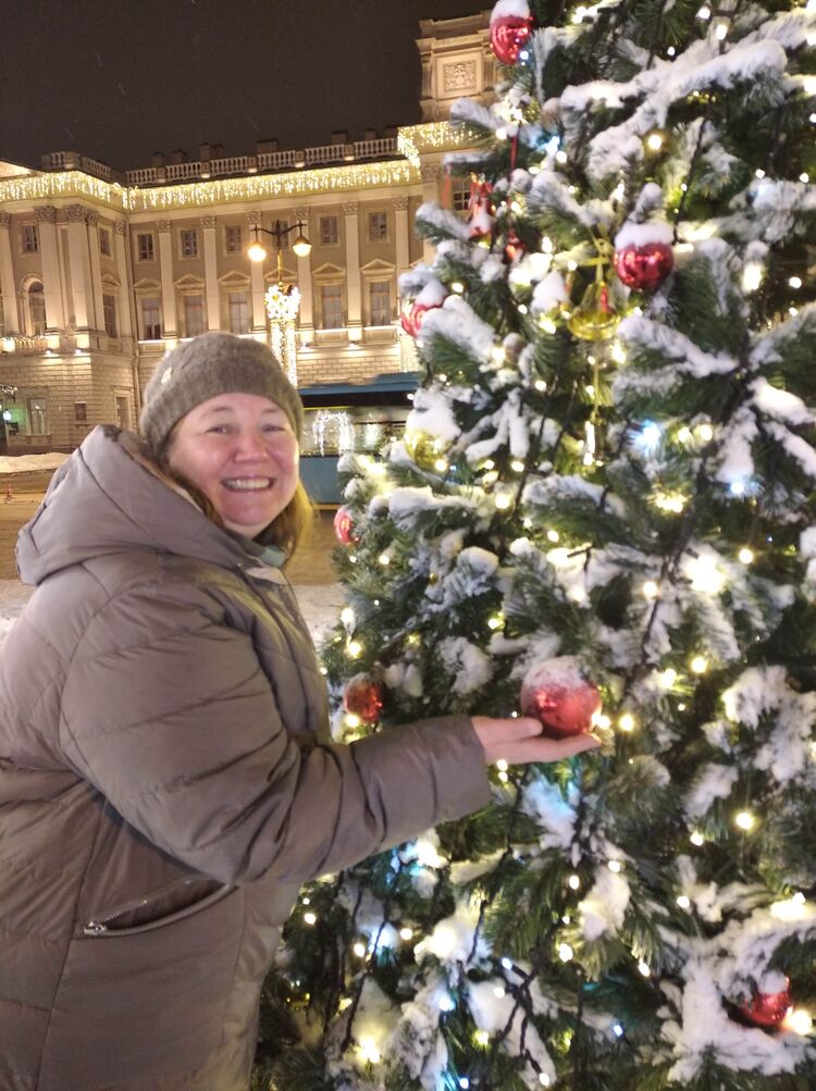  -,   Juliya, 58 ,   ,   