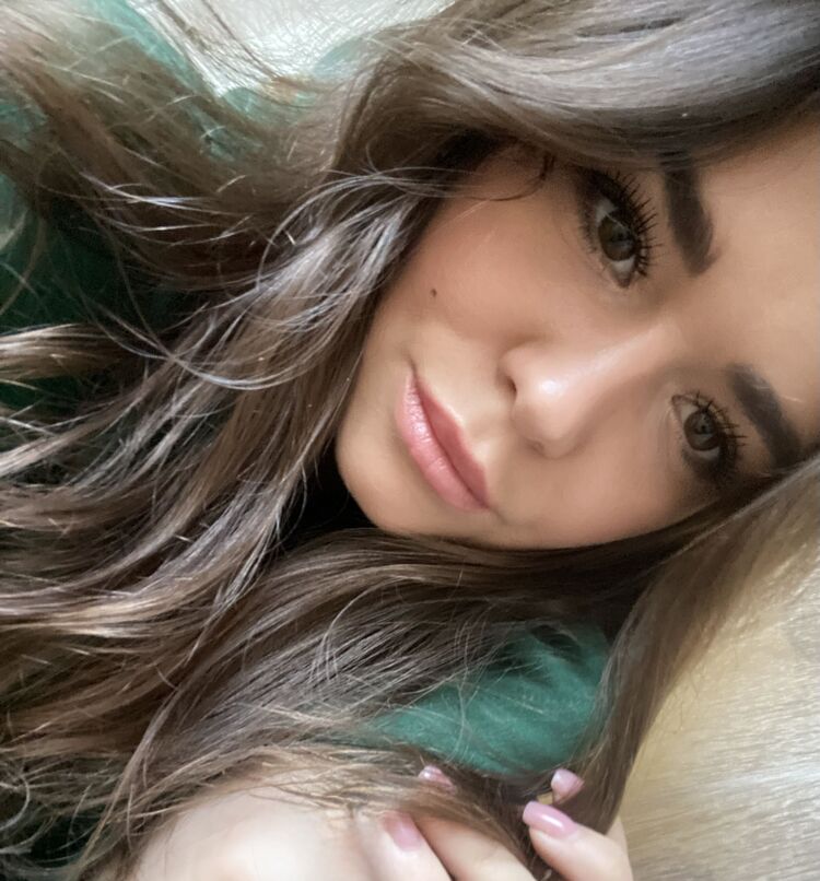  ,   , 29 ,     , c 