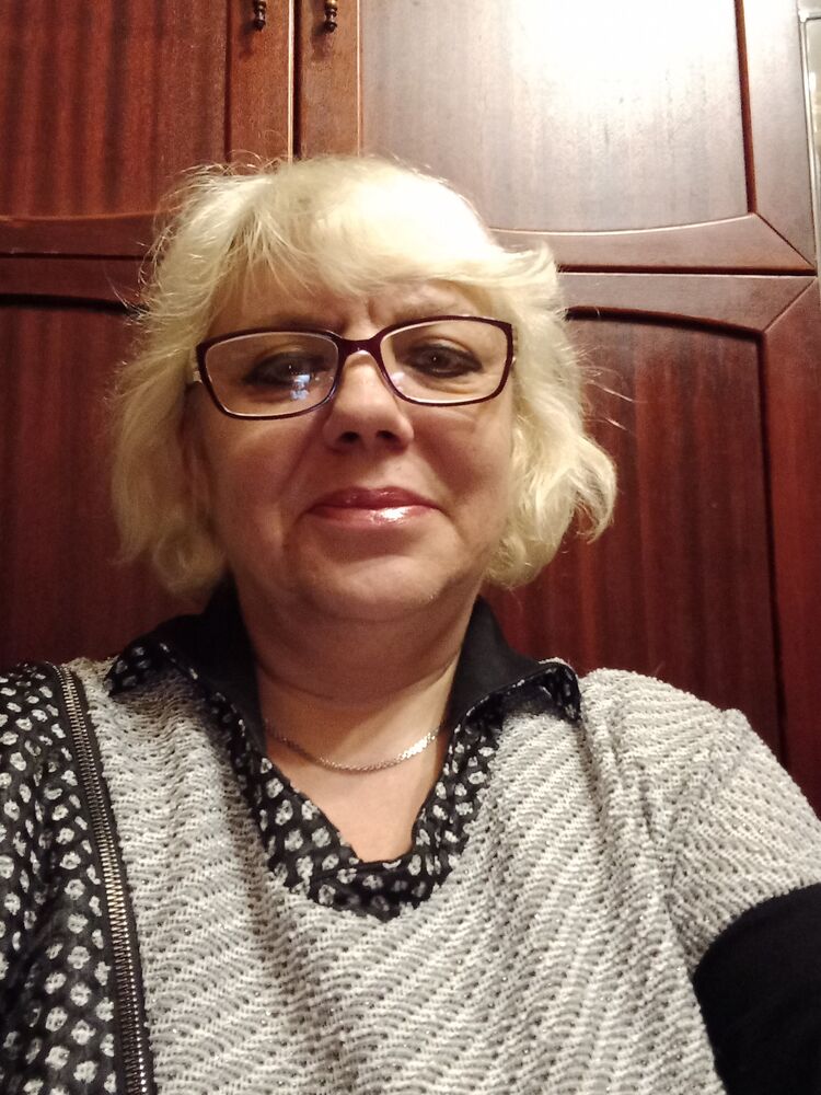 ���������� �����-���������, ���� ������� �������, 103 ����, ������������ ��� ������, ����� � ���������