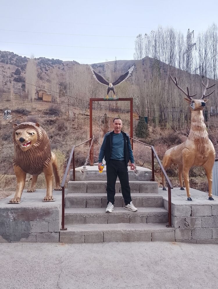  47708698  SOYIBHON, 47 ,    