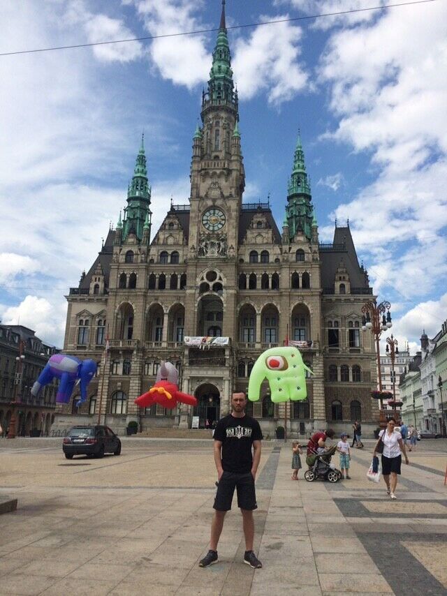 ���������� �������, ���� ������� ������, 27 ���, ������������ ��� ������, ����� � ���������, c�������� ���������