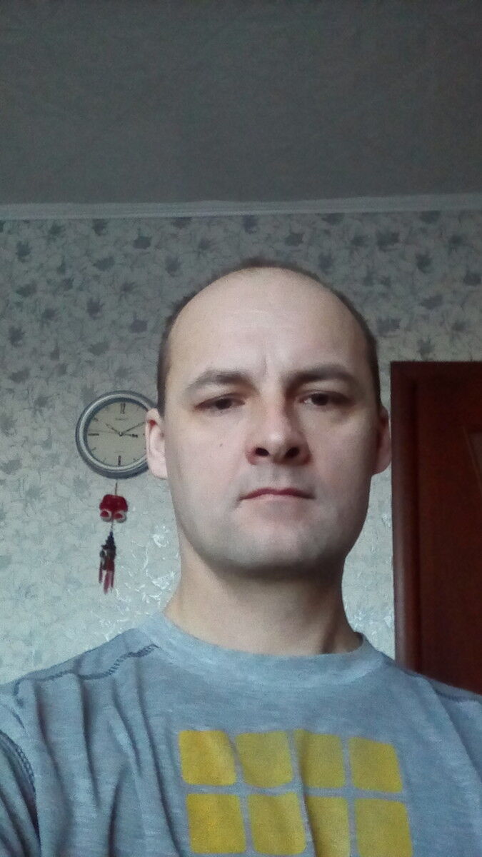  ,   Lozyshik, 45 ,   ,   , c 