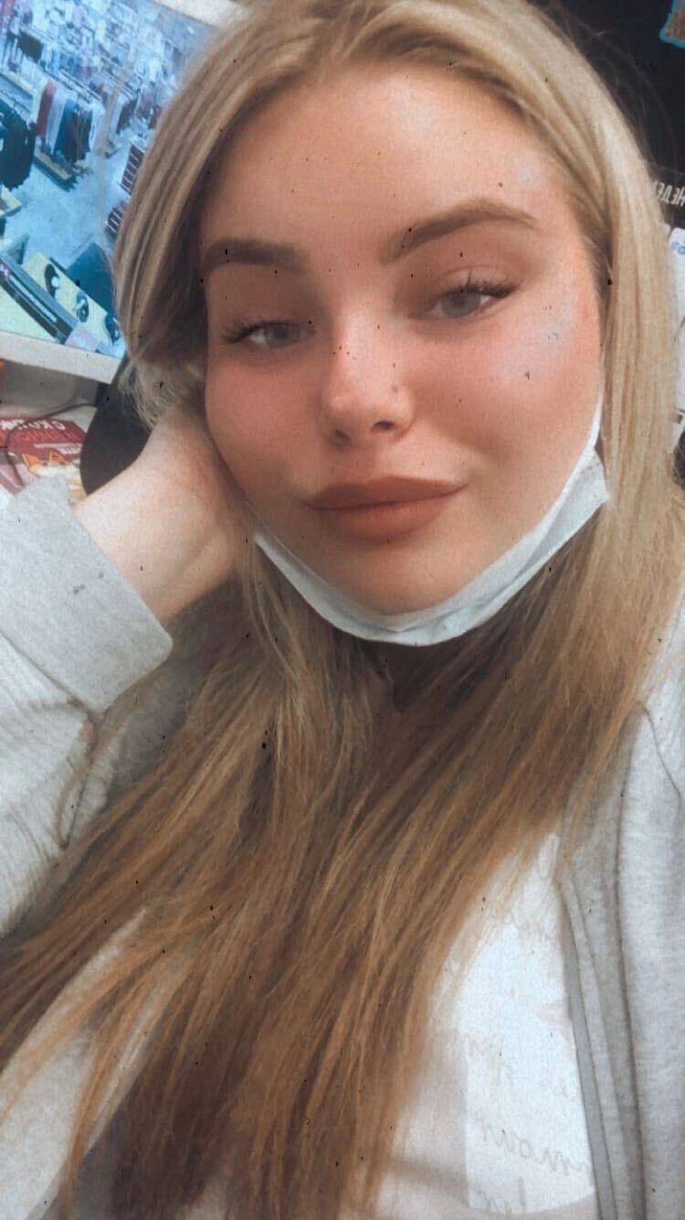  ,   , 24 ,   
