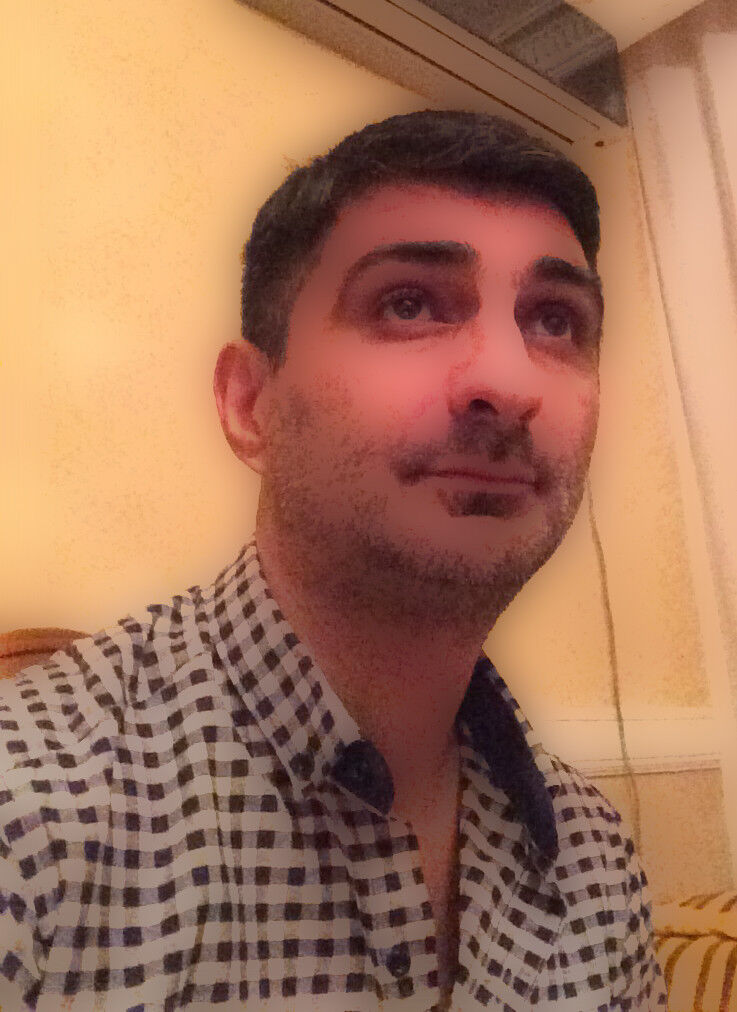  19231638  Romio, 40 ,    