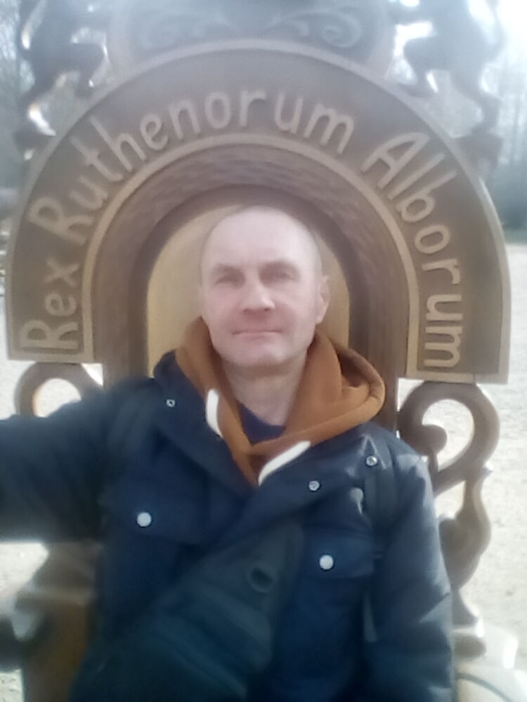  35149298  Aleksandr, 58 ,    