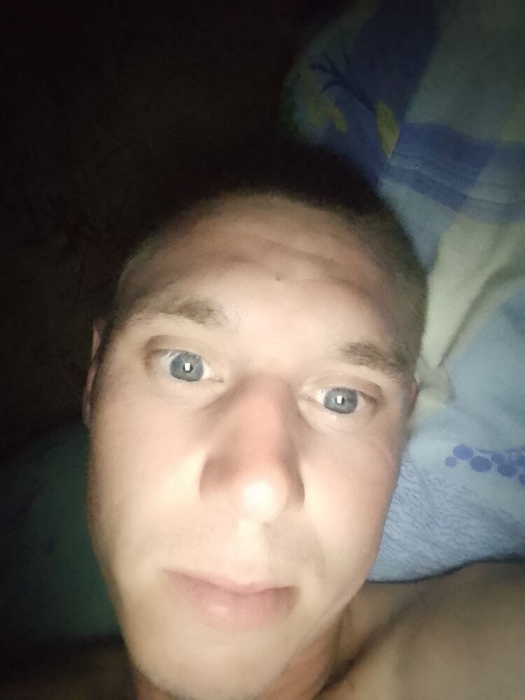  46023908  , 37 ,    