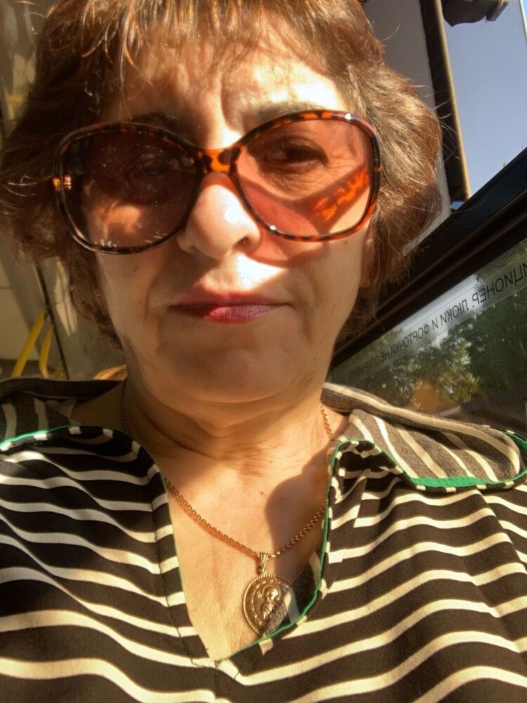 ���������� ������������, ���� ������� �����, 58 ���, ������������ ��� ������, ����� � ���������, c�������� ���������, ���������