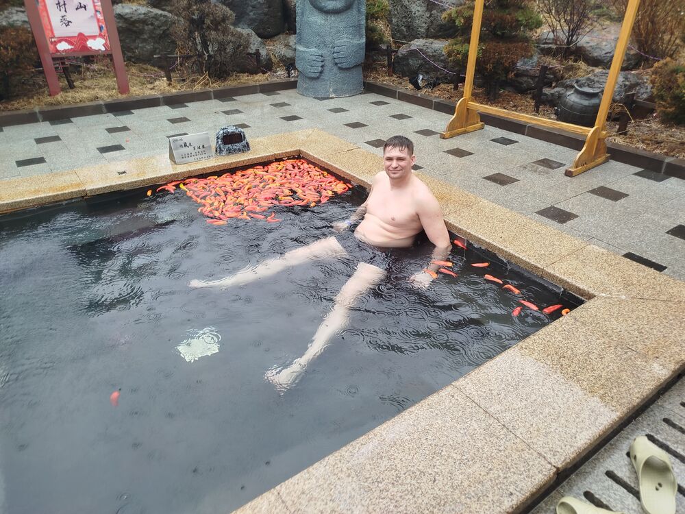 ���������� �����, ���� ������� ����������, 40 ���, ������������ ��� ������, ����� � ���������, ���������