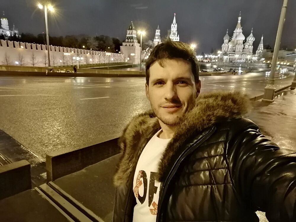 ���������� ������, ���� ������� ����, 39 ���, ������������ ��� ������, ����� � ���������, c�������� ���������, ���������