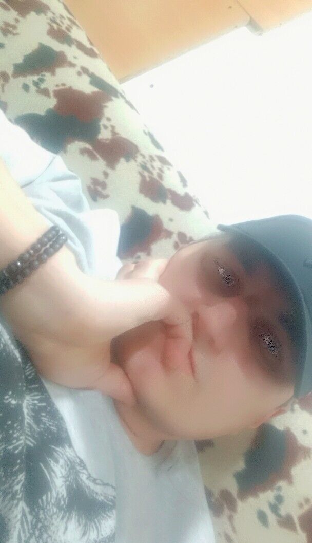  52620758  Artur, 36 ,    
