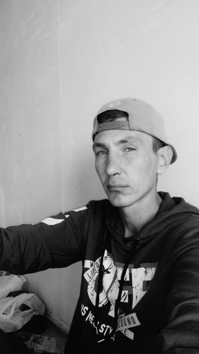 ���� 20921238 ������� �������, 38 ���, ���� ���������� � �����������