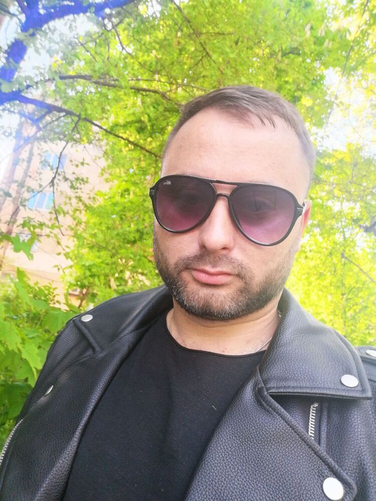 ���� 24835158 ������� ��, 36 ���, ���� ���������� � ������