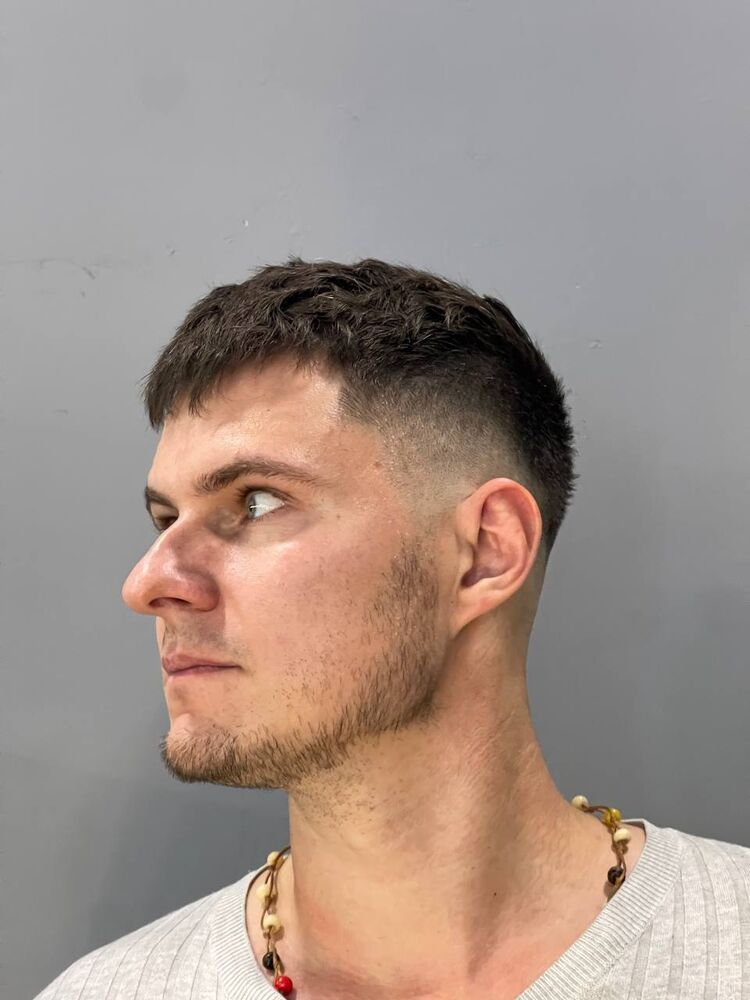 ���������� �����, ���� ������� �����, 34 ����, ������������ 