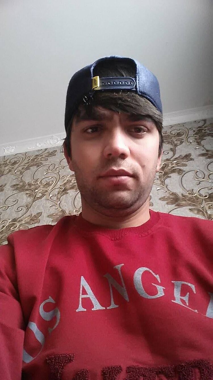 ���������� ������, ���� ������� �����, 33 ����, ������������ 