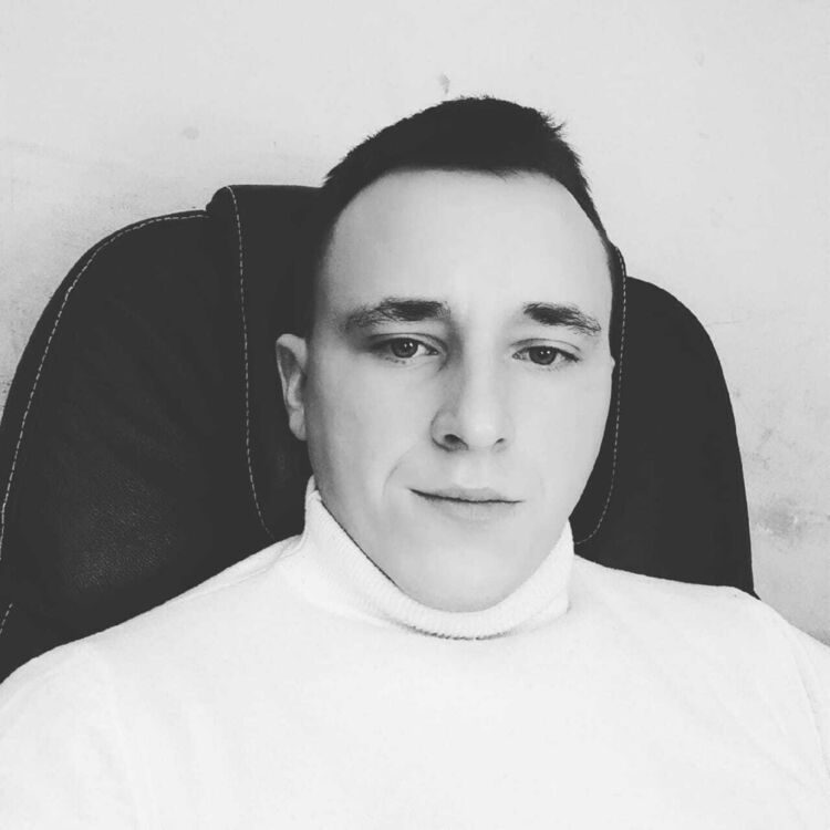  23736528  , 29 ,    --