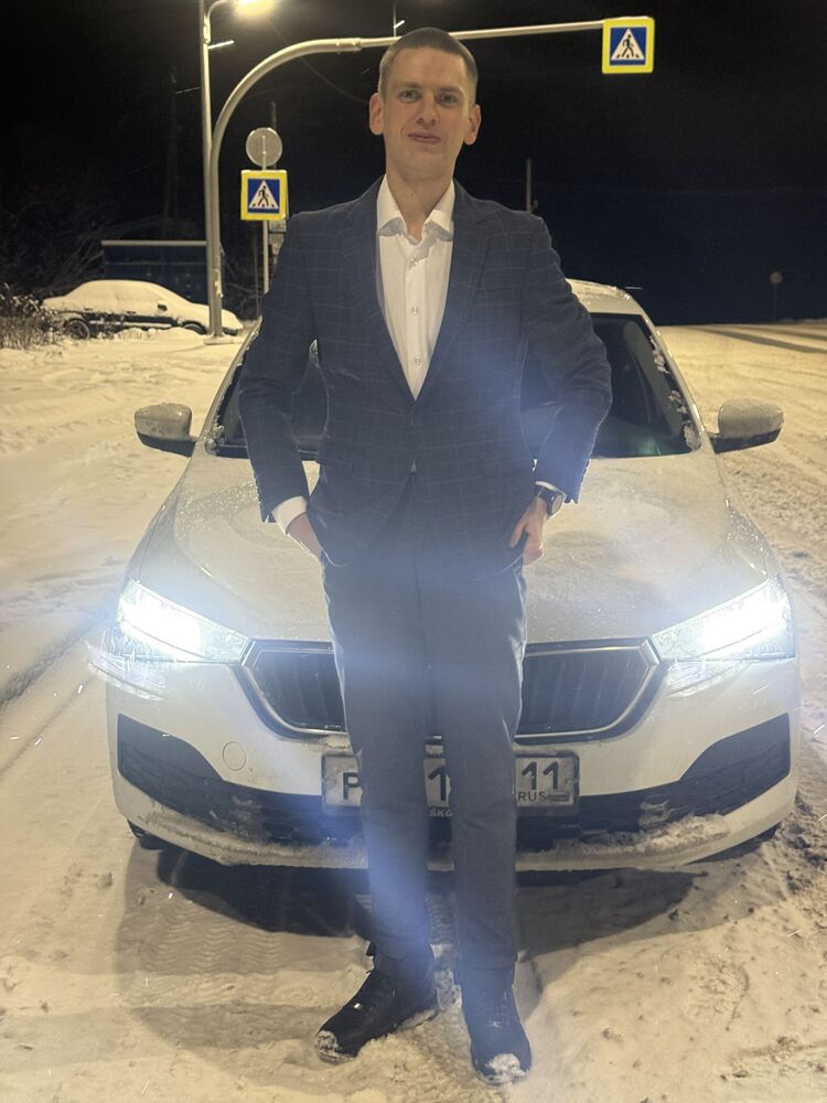 ���� 55022448 ����� �������, 21 ���, ���� ���������� � ������